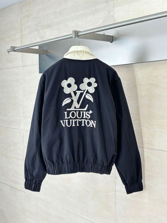 Louis Vuitton Jacket