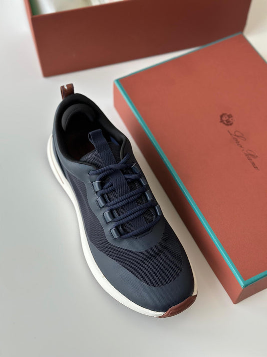 Loro Piana Sneakers
