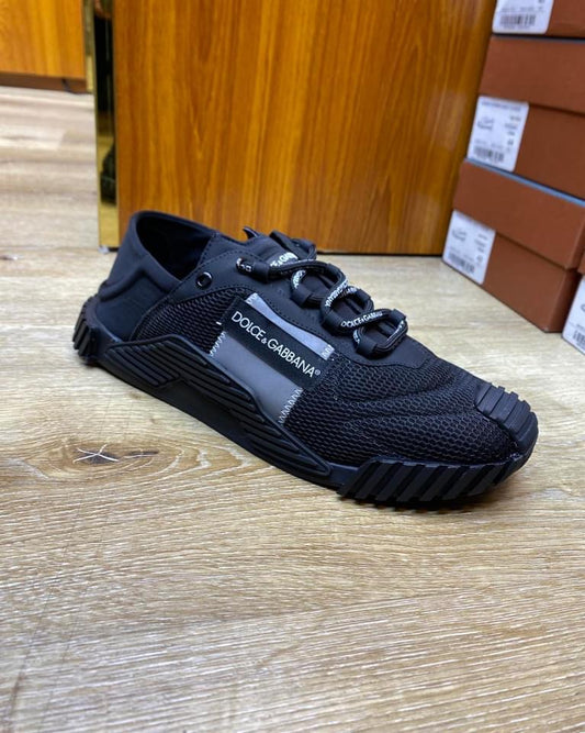 Dolce & Gabbana Shoes