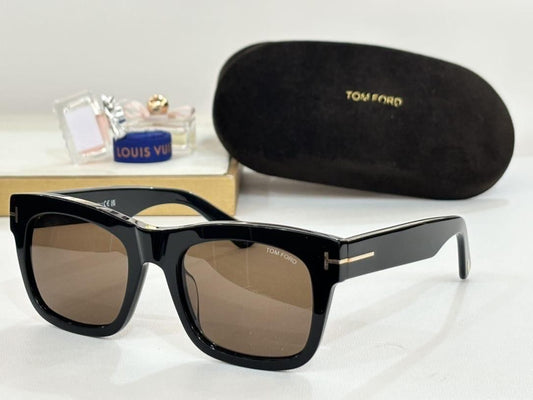 Tom Ford Sunglasses 3 colors