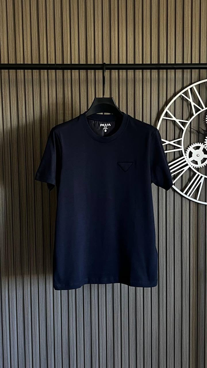 Dior T-Shirt 2 colors
