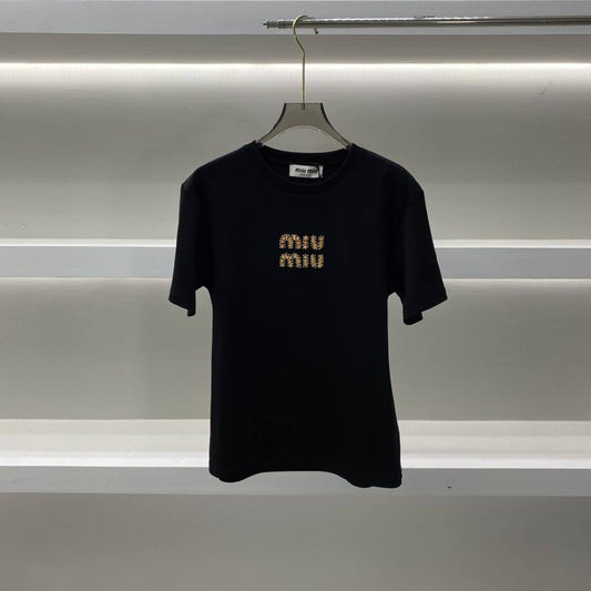 Miu Miu T-Shirt 2 colors