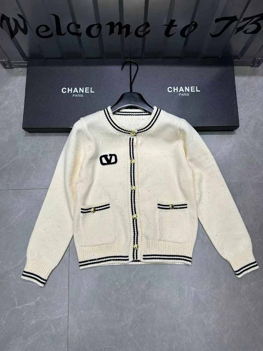 Valentino Sweater 2 colors