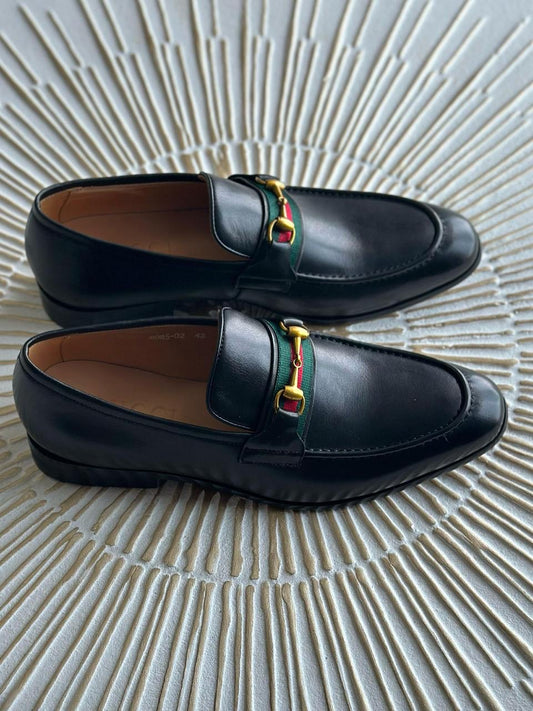 Gucci Formal Shoes