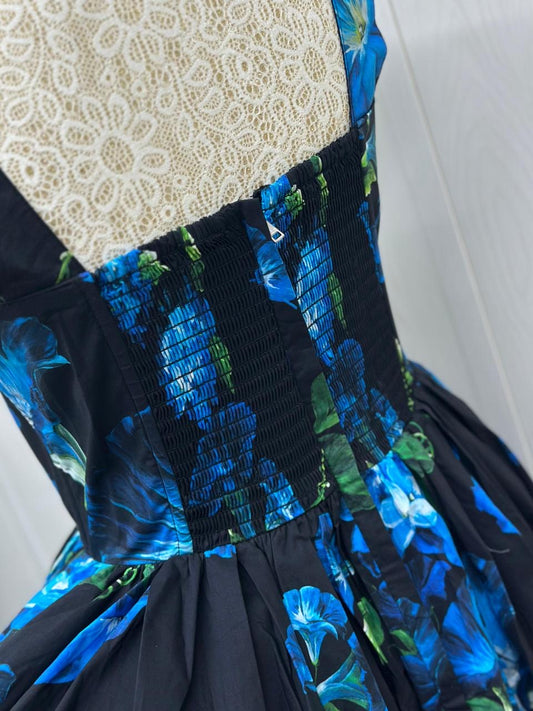 Dolce & Gabbana Dress