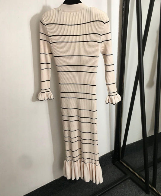 Sandro Dress 2 colors