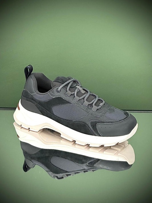Loro Piana Sneakers 4 colors