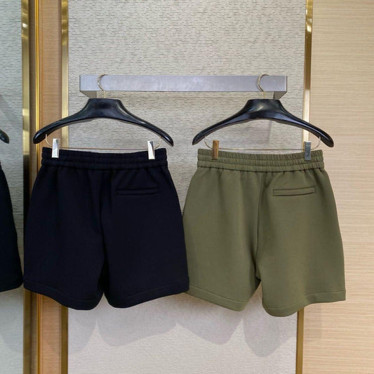 Gucci Short 2 colors