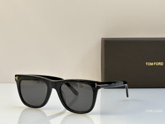 Tom Ford Sunglasses 2 colors