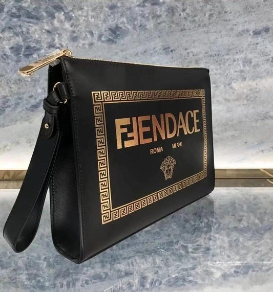 FENDACE Pouch