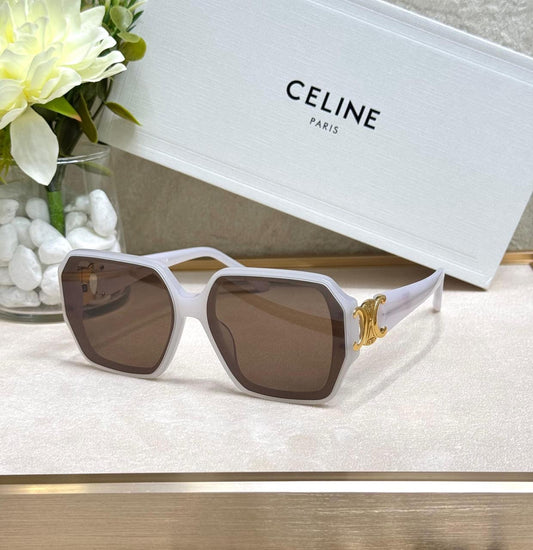 Celine Sunglasses 3 colors