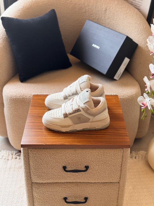 Amiri Sneakers