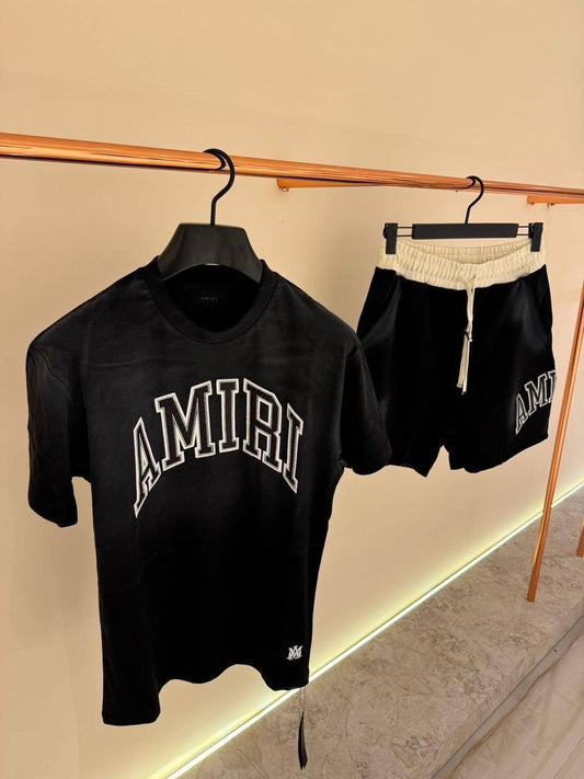 Amiri Set