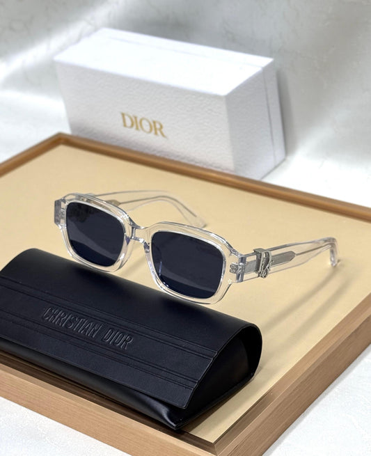 Dior Sunglasses 3 colors