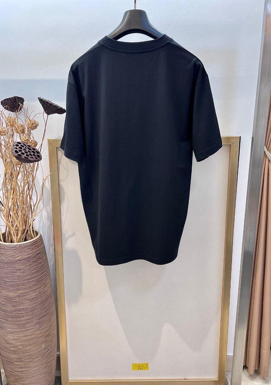 Gucci T-Shirt