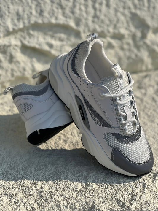 DIOR B22 Shoes