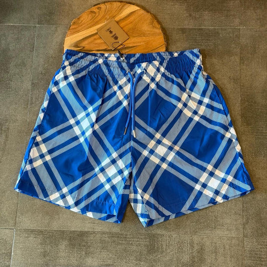 Burberry Swimming Short 3 colors