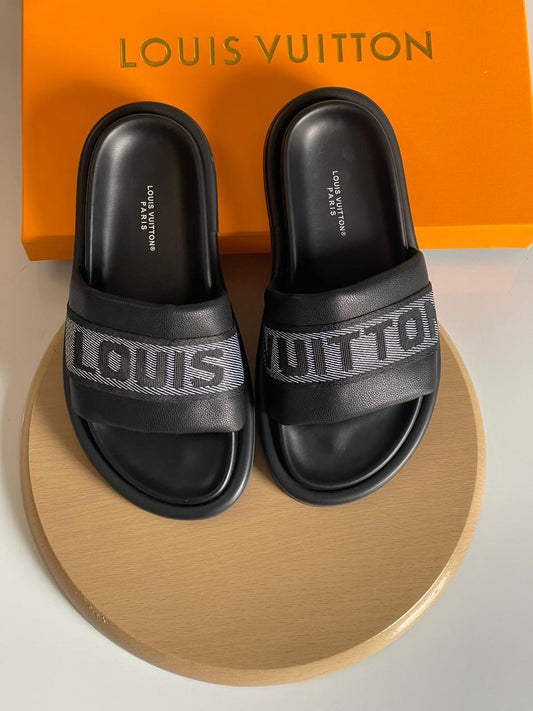 Louis vuitton Slippers