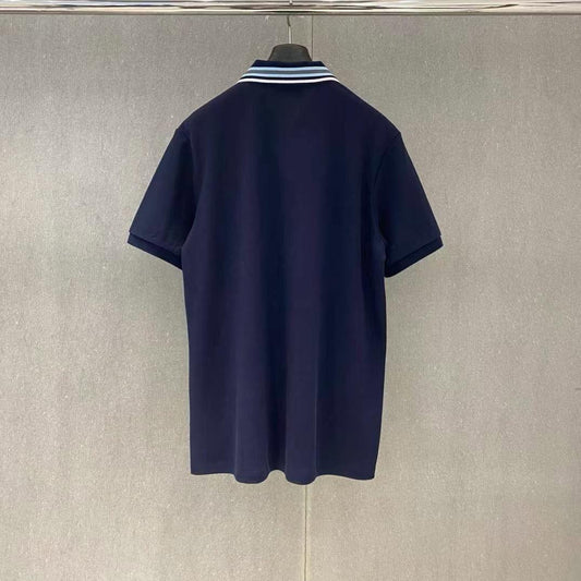 Gucci Polo Shirt