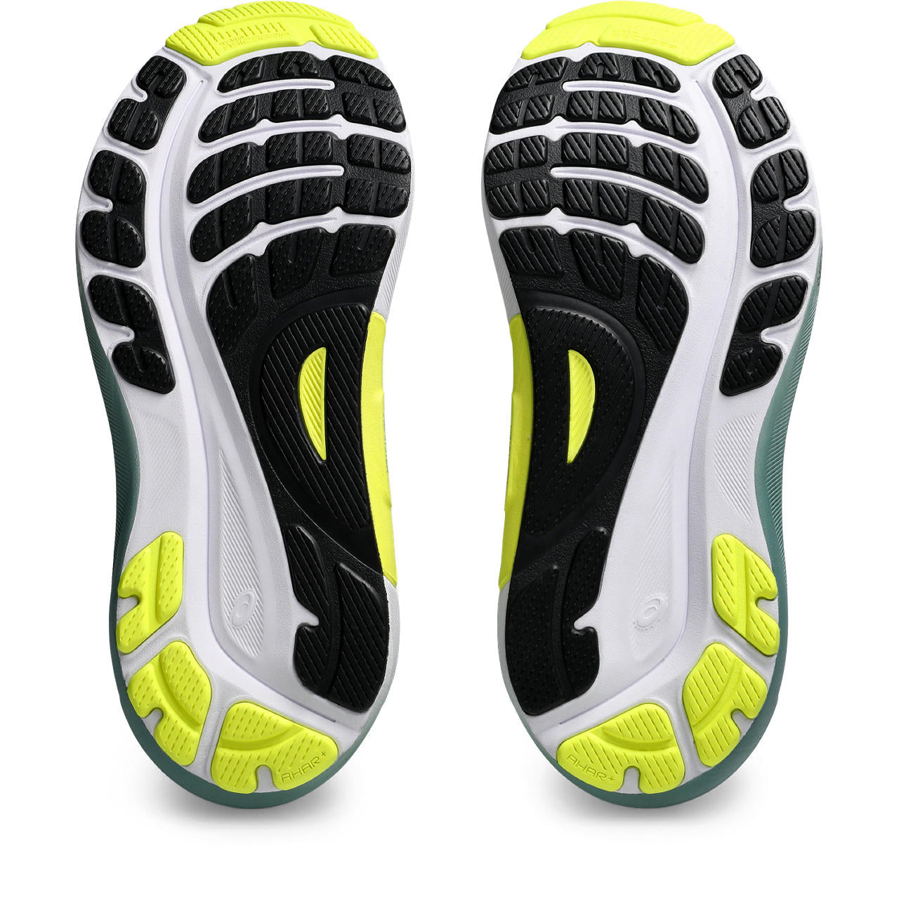 ASICS Sneakers