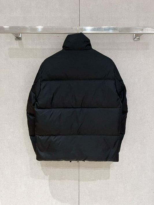 Prada Jacket