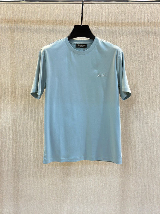 Loro Piana T-Shirt