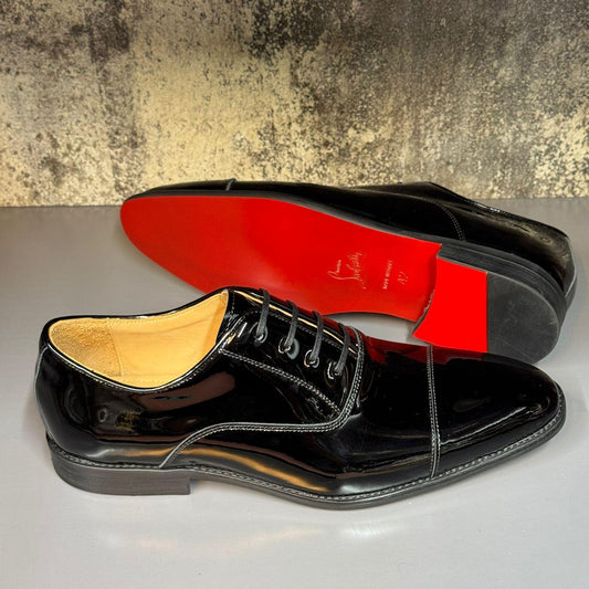Christian Louboutin Formal Shoes
