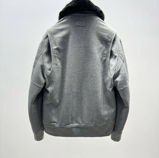 Dior Jacket