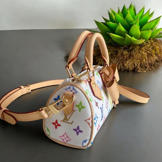 Louis Vuitton Sling Bag (VIP Quality)