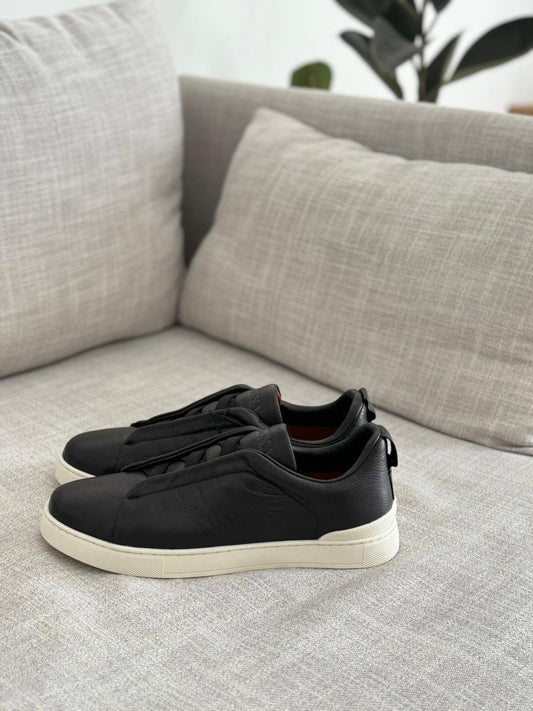 Zegna Sneakers 3 colors