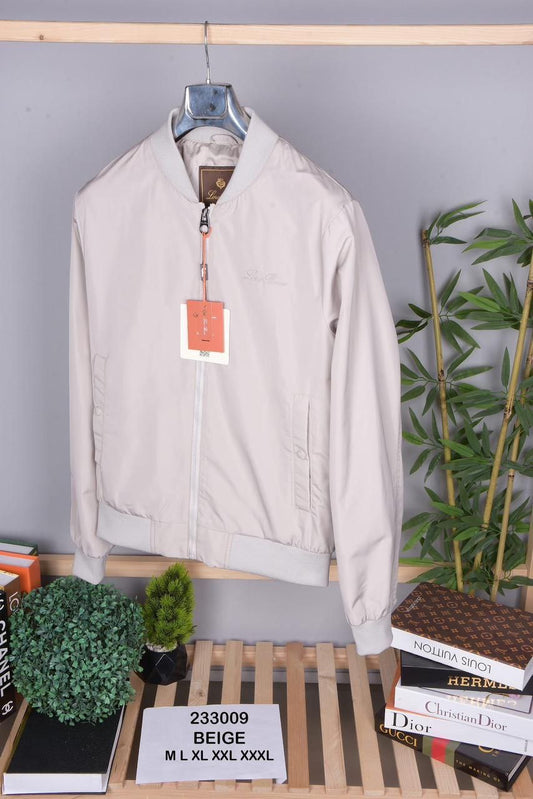 Louis Vuitton Jacket