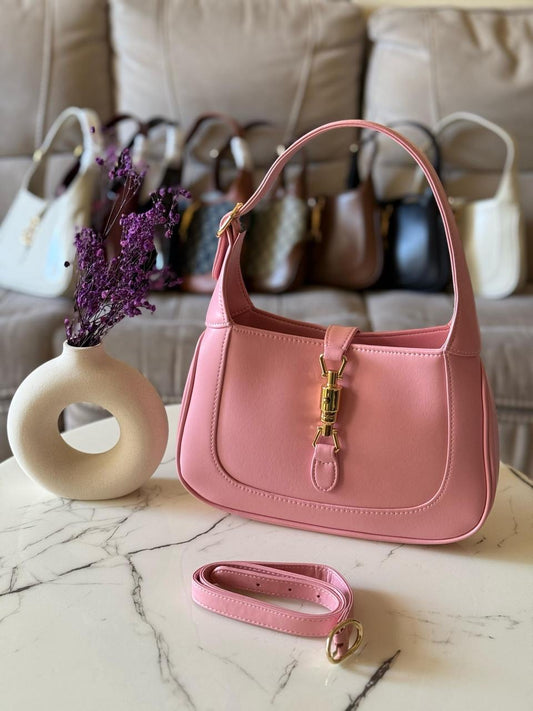 Gucci Shoulder Bag 6 colors