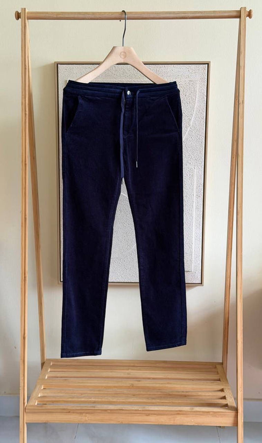 Loro Piana Pants