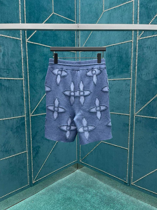 Louis Vuitton Short