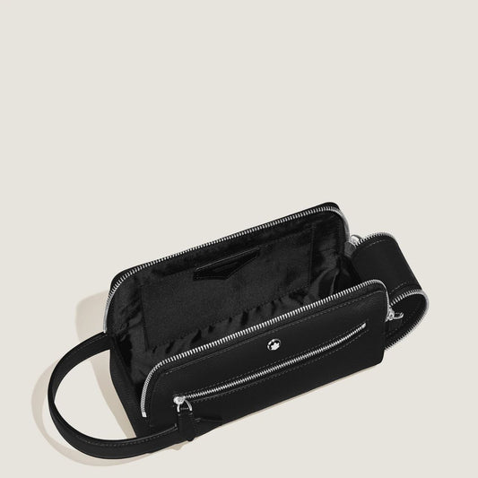 MontBlanc Pouch