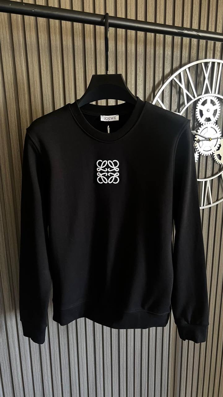 Loewe Sweatshirt 2 colors