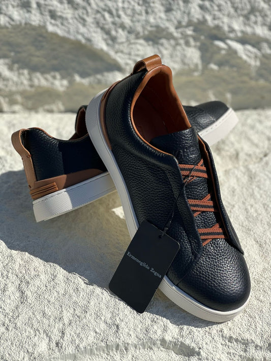 ZEGNA Shoes