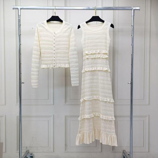 Sandro Dress 3 colors