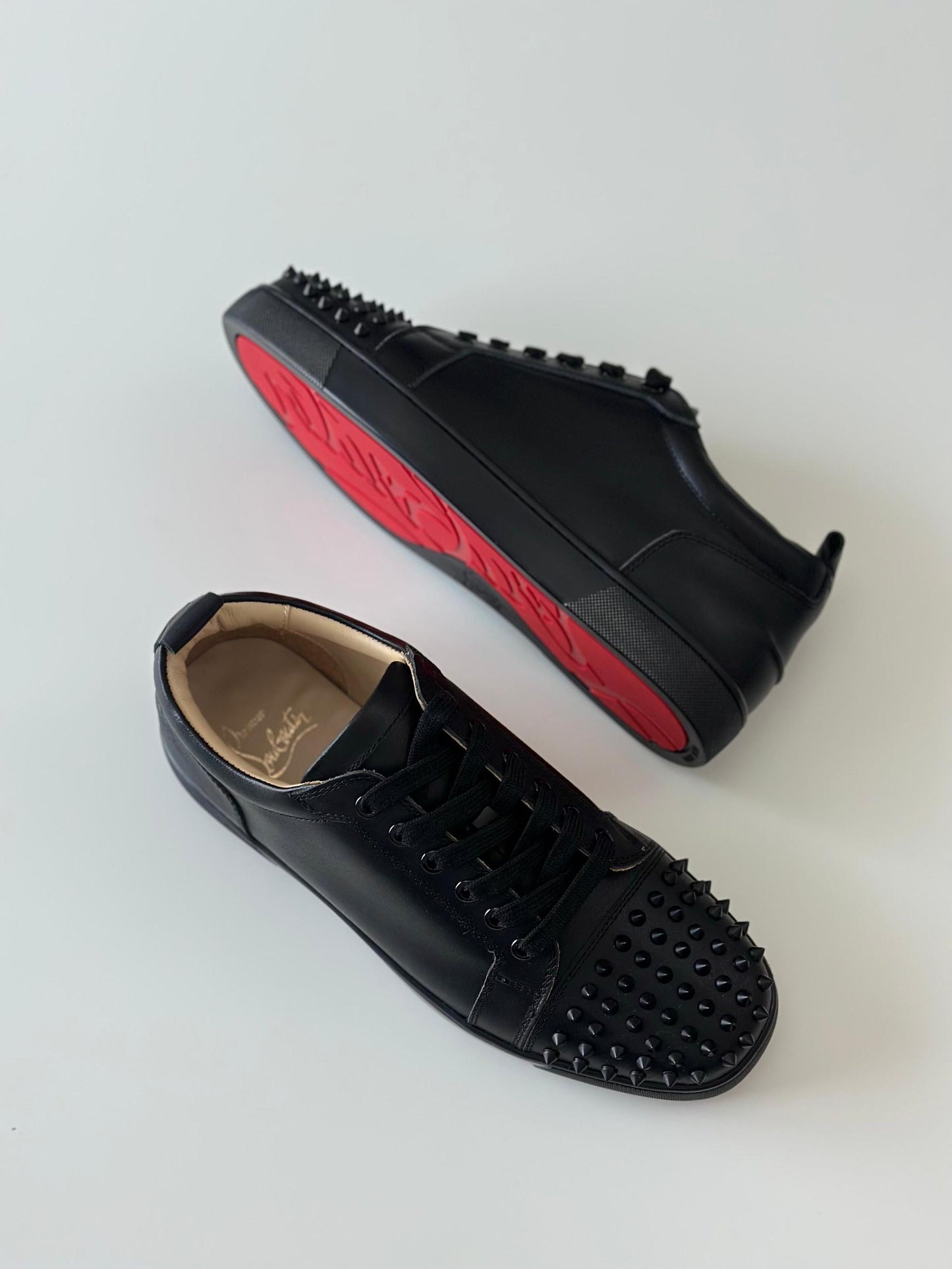 Christian Louboutin Sneakers