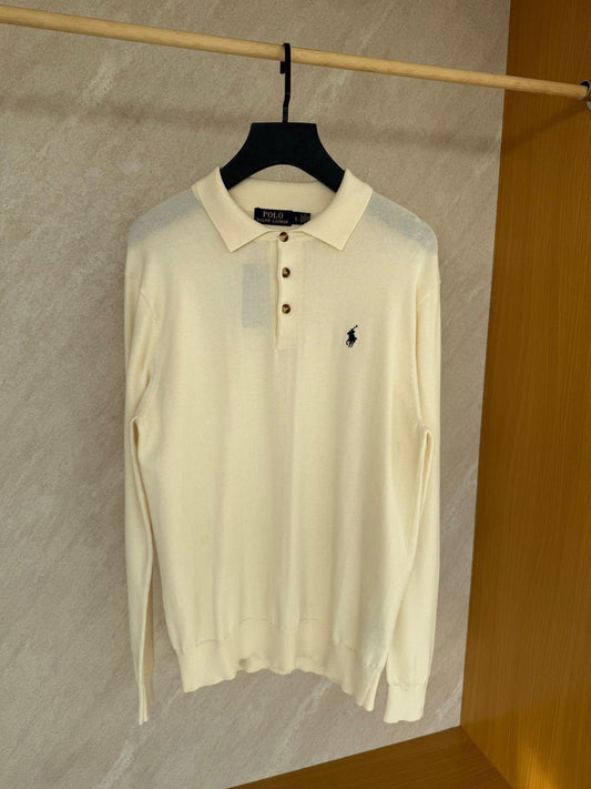 Polo Ralph Lauren Sweater