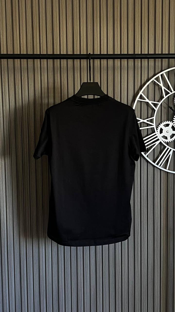Dior T-Shirt 2 colors