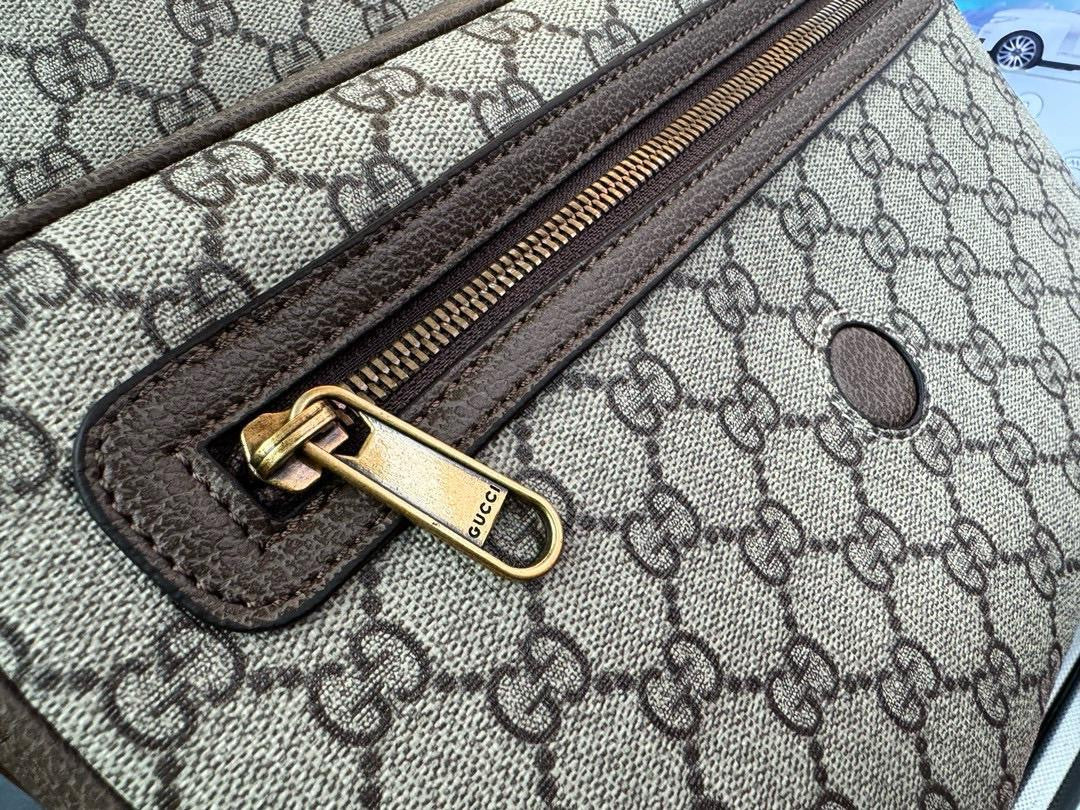 Gucci Sling Bag 2 colors