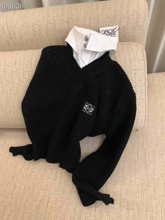 Loewe Sweater
