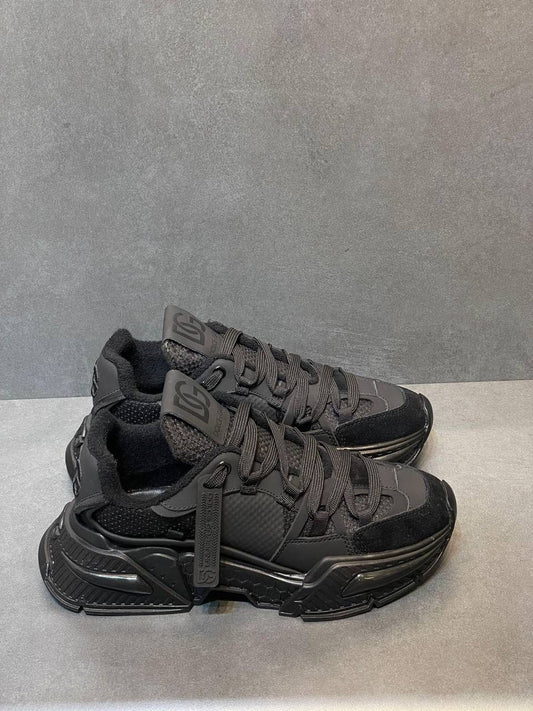 Dolce & Gabbana Sneakers
