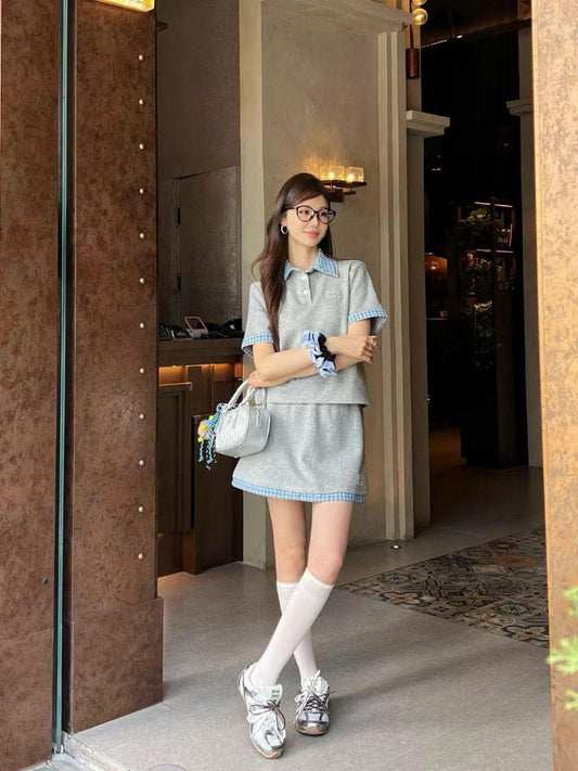Miu Miu Set 2 colors