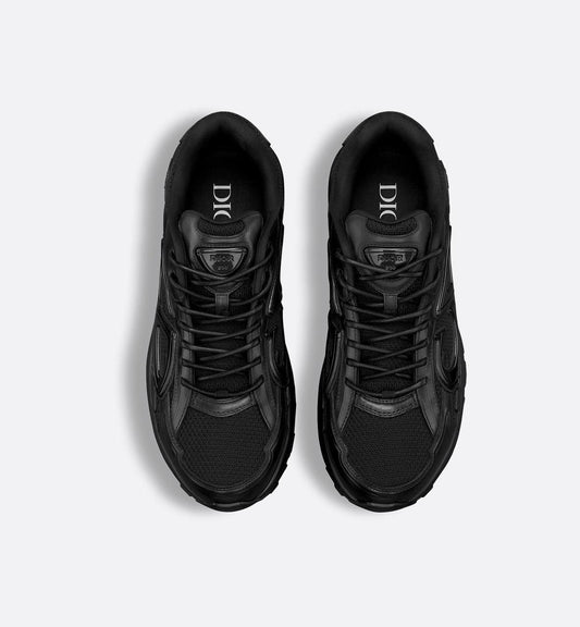 Dior B30 Sneakers