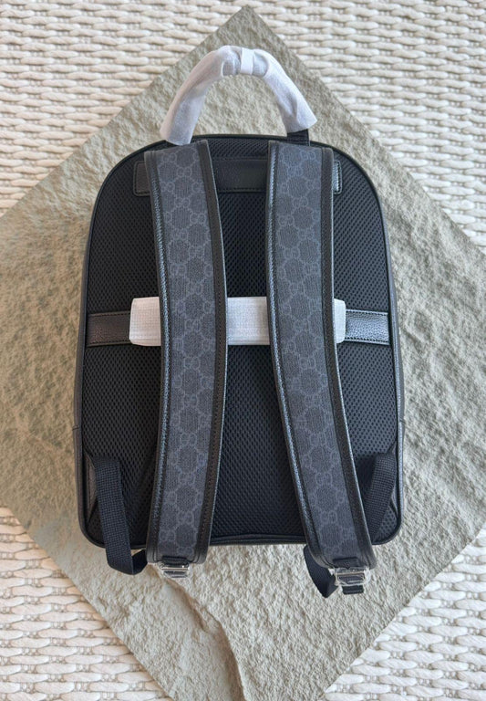 Gucci Backpack (VIP Quality)