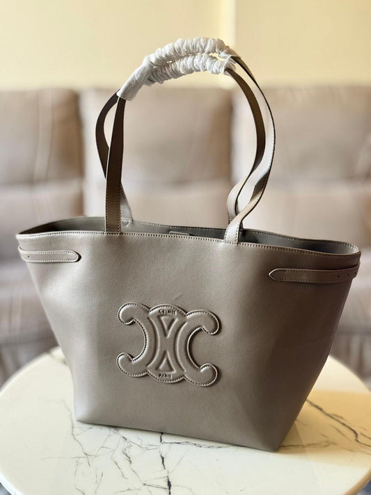Celine Tote Bag 3 colors