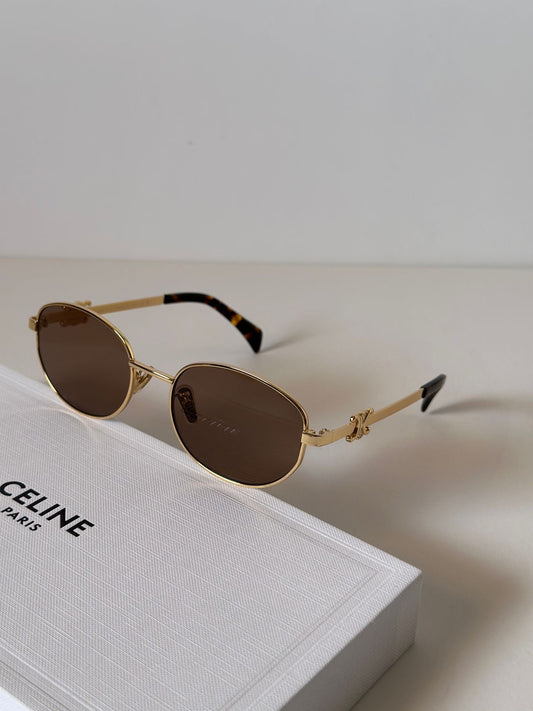 Celine Sunglasses