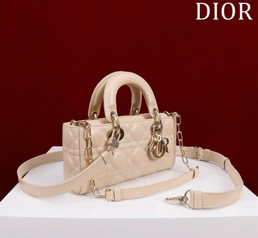 Dior Sling Bag (VIP Quality)